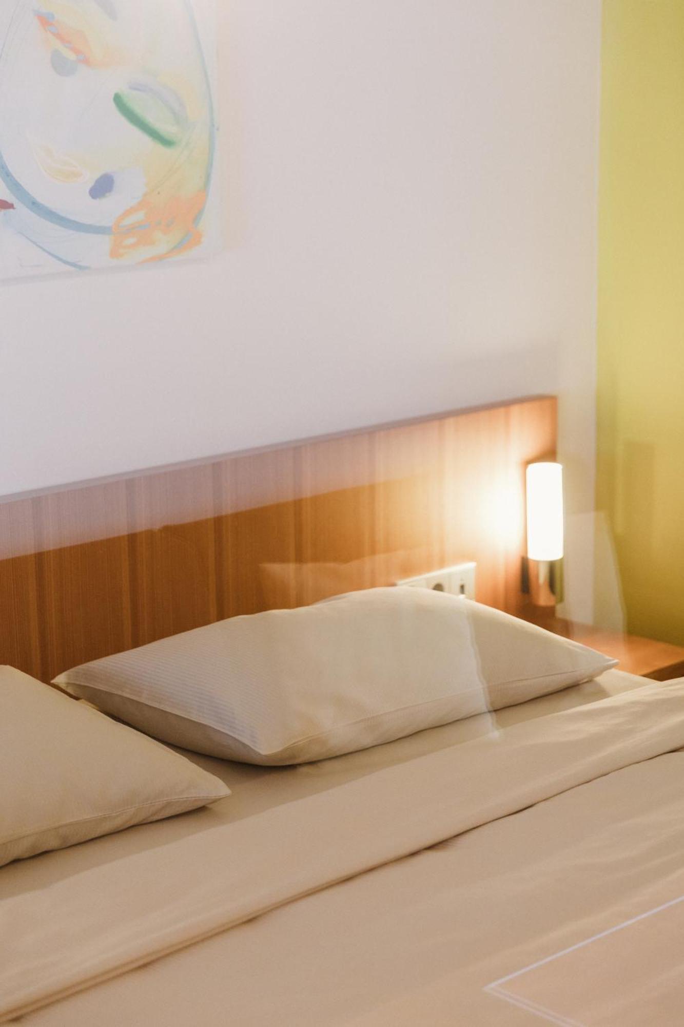 Lindenhof Pure Luxury & Spa Dolcevita Resort Naturns Exterior photo